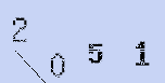 Captcha Image: you will need to recognize the text in it.