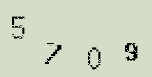 Captcha Image: you will need to recognize the text in it.