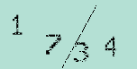 Captcha Image: you will need to recognize the text in it.