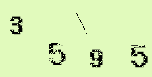 Captcha Image: you will need to recognize the text in it.