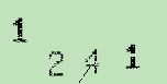 Captcha Image: you will need to recognize the text in it.
