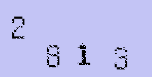 Captcha Image: you will need to recognize the text in it.