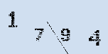 Captcha Image: you will need to recognize the text in it.
