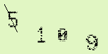 Captcha Image: you will need to recognize the text in it.