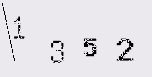 Captcha Image: you will need to recognize the text in it.