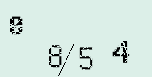 Captcha Image: you will need to recognize the text in it.