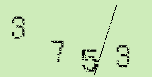Captcha Image: you will need to recognize the text in it.