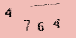 Captcha Image: you will need to recognize the text in it.