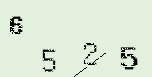 Captcha Image: you will need to recognize the text in it.