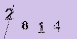 Captcha Image: you will need to recognize the text in it.