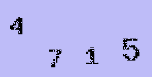 Captcha Image: you will need to recognize the text in it.
