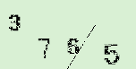 Captcha Image: you will need to recognize the text in it.