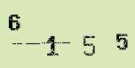 Captcha Image: you will need to recognize the text in it.