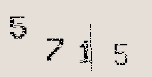 Captcha Image: you will need to recognize the text in it.