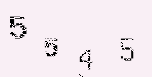 Captcha Image: you will need to recognize the text in it.