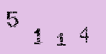 Captcha Image: you will need to recognize the text in it.
