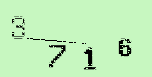 Captcha Image: you will need to recognize the text in it.
