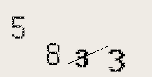 Captcha Image: you will need to recognize the text in it.
