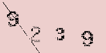 Captcha Image: you will need to recognize the text in it.