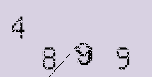 Captcha Image: you will need to recognize the text in it.