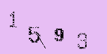 Captcha Image: you will need to recognize the text in it.