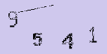 Captcha Image: you will need to recognize the text in it.