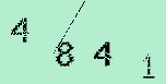 Captcha Image: you will need to recognize the text in it.