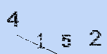 Captcha Image: you will need to recognize the text in it.