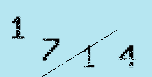 Captcha Image: you will need to recognize the text in it.