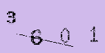 Captcha Image: you will need to recognize the text in it.