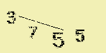 Captcha Image: you will need to recognize the text in it.