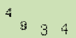 Captcha Image: you will need to recognize the text in it.