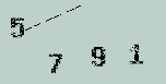 Captcha Image: you will need to recognize the text in it.