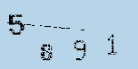 Captcha Image: you will need to recognize the text in it.