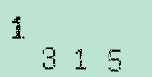 Captcha Image: you will need to recognize the text in it.