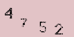 Captcha Image: you will need to recognize the text in it.