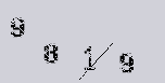 Captcha Image: you will need to recognize the text in it.