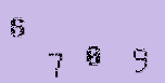 Captcha Image: you will need to recognize the text in it.