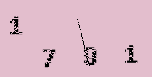 Captcha Image: you will need to recognize the text in it.