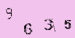 Captcha Image: you will need to recognize the text in it.