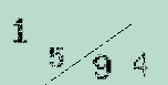 Captcha Image: you will need to recognize the text in it.