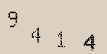 Captcha Image: you will need to recognize the text in it.