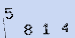 Captcha Image: you will need to recognize the text in it.