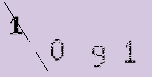 Captcha Image: you will need to recognize the text in it.