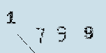 Captcha Image: you will need to recognize the text in it.