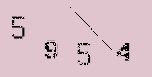 Captcha Image: you will need to recognize the text in it.