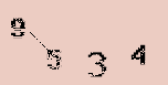 Captcha Image: you will need to recognize the text in it.