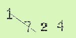 Captcha Image: you will need to recognize the text in it.