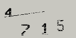 Captcha Image: you will need to recognize the text in it.