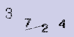 Captcha Image: you will need to recognize the text in it.